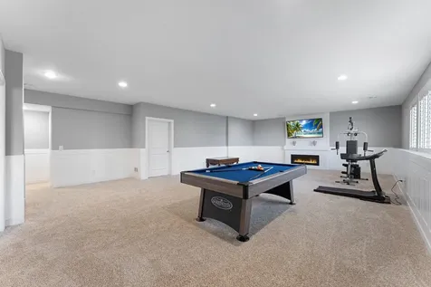 24877 Harvest Meadows Court Lakeville MN 55044