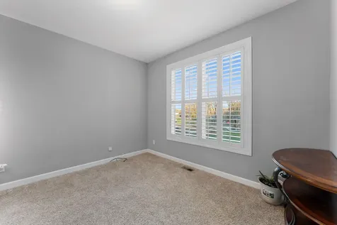 24877 Harvest Meadows Court Lakeville MN 55044