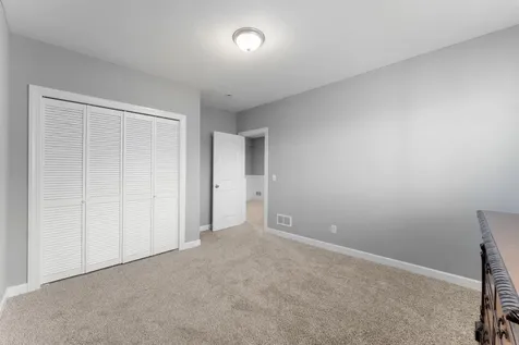 24877 Harvest Meadows Court Lakeville MN 55044