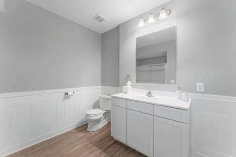 24877 Harvest Meadows Court Lakeville MN 55044