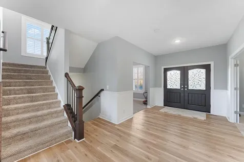 24877 Harvest Meadows Court Lakeville MN 55044