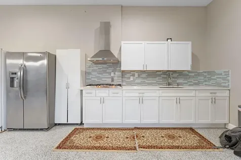 24877 Harvest Meadows Court Lakeville MN 55044