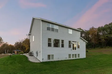 24877 Harvest Meadows Court Lakeville MN 55044