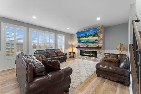 24877 Harvest Meadows Court Lakeville MN 55044