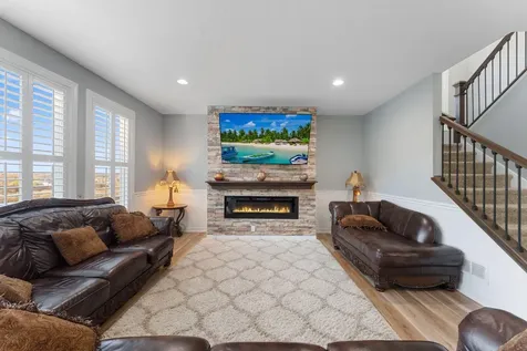 24877 Harvest Meadows Court Lakeville MN 55044