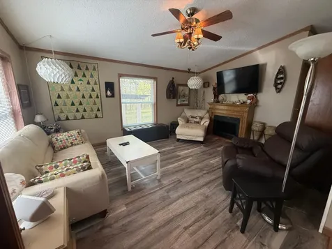 86927 Cori Lane Sturgeon Lake MN 55783