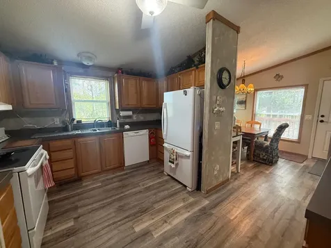 86927 Cori Lane Sturgeon Lake MN 55783