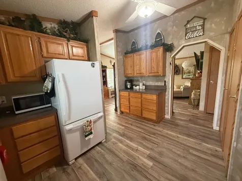 86927 Cori Lane Sturgeon Lake MN 55783