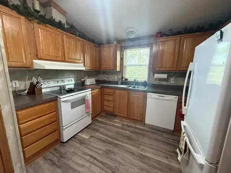 86927 Cori Lane Sturgeon Lake MN 55783