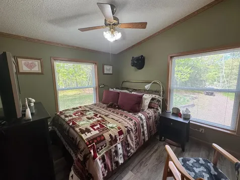 86927 Cori Lane Sturgeon Lake MN 55783