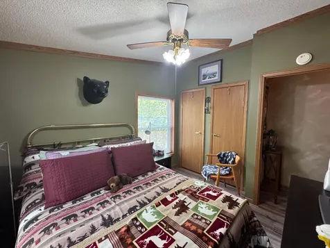 86927 Cori Lane Sturgeon Lake MN 55783