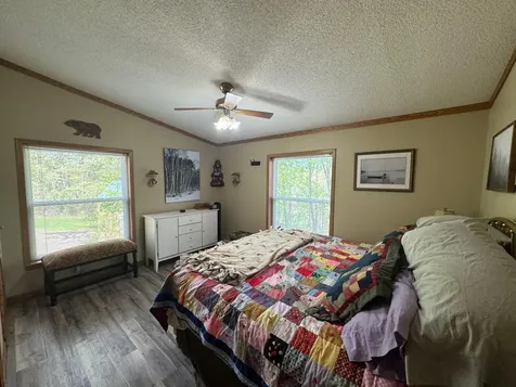 86927 Cori Lane Sturgeon Lake MN 55783