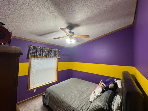 86927 Cori Lane Sturgeon Lake MN 55783