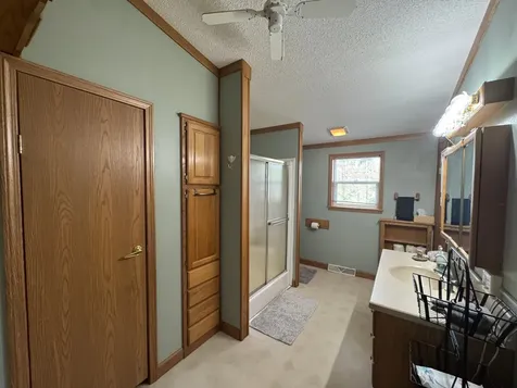 86927 Cori Lane Sturgeon Lake MN 55783