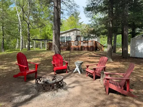 86927 Cori Lane Sturgeon Lake MN 55783