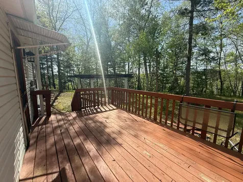 86927 Cori Lane Sturgeon Lake MN 55783