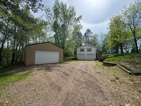 86927 Cori Lane Sturgeon Lake MN 55783