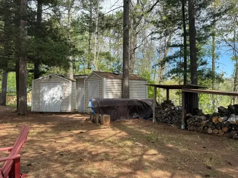 86927 Cori Lane Sturgeon Lake MN 55783