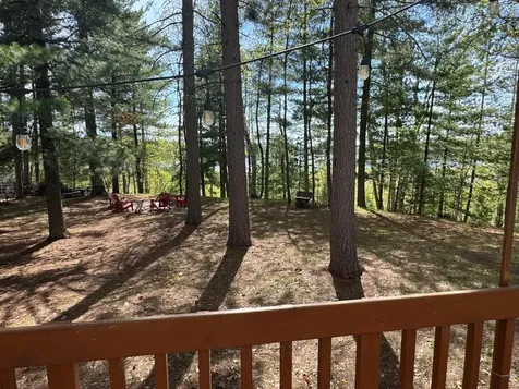 86927 Cori Lane Sturgeon Lake MN 55783