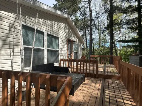 86927 Cori Lane Sturgeon Lake MN 55783
