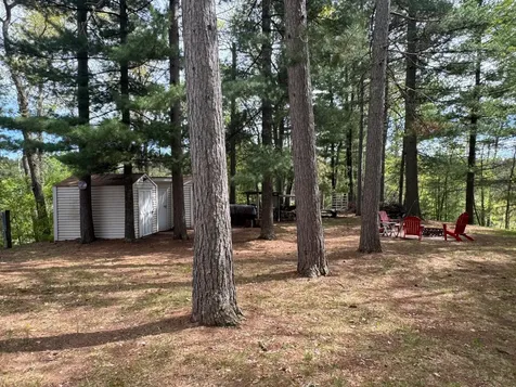 86927 Cori Lane Sturgeon Lake MN 55783