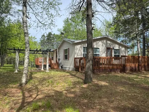 86927 Cori Lane Sturgeon Lake MN 55783