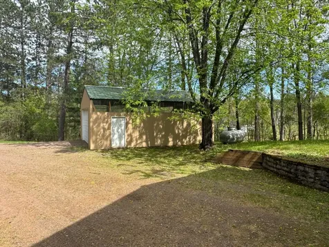 86927 Cori Lane Sturgeon Lake MN 55783
