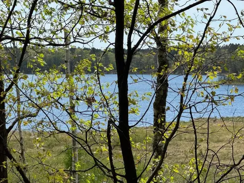 86927 Cori Lane Sturgeon Lake MN 55783