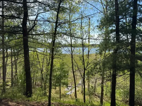 86927 Cori Lane Sturgeon Lake MN 55783
