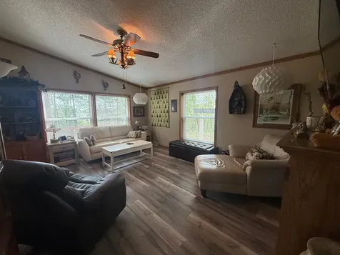86927 Cori Lane Sturgeon Lake MN 55783