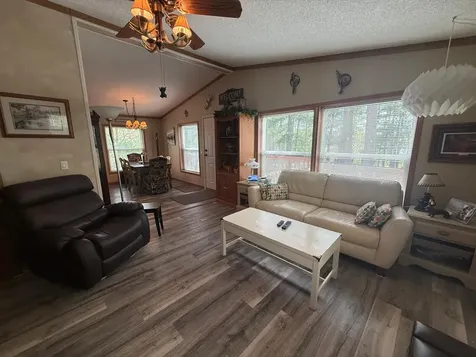 86927 Cori Lane Sturgeon Lake MN 55783