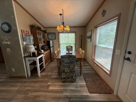 86927 Cori Lane Sturgeon Lake MN 55783