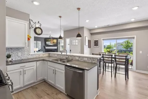 19520 Laurel Court Maple Grove MN 55311