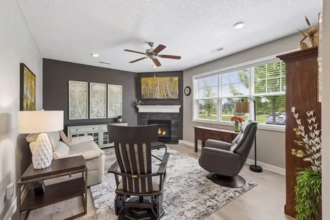 19520 Laurel Court Maple Grove MN 55311