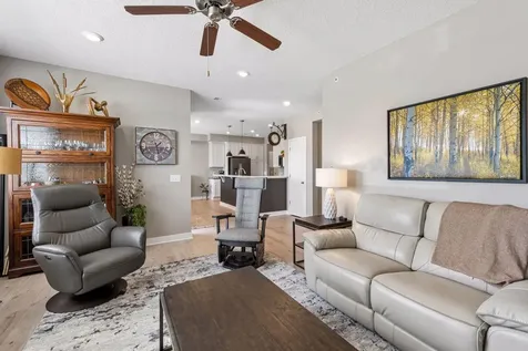 19520 Laurel Court Maple Grove MN 55311
