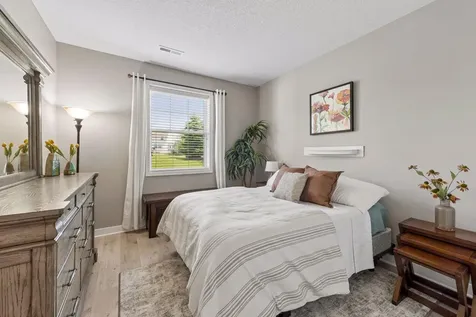 19520 Laurel Court Maple Grove MN 55311