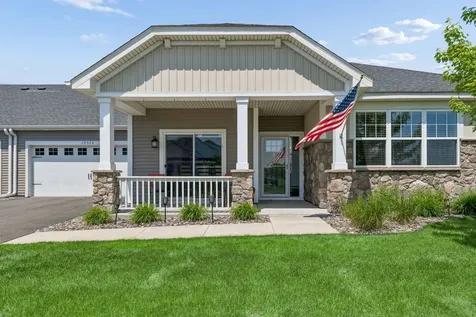 19520 Laurel Court Maple Grove MN 55311
