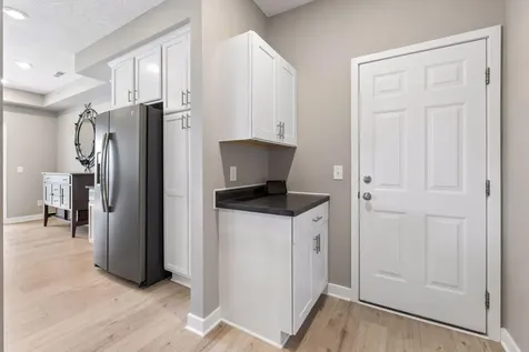 19520 Laurel Court Maple Grove MN 55311