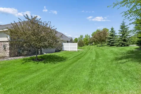 19520 Laurel Court Maple Grove MN 55311