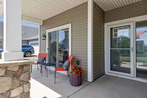 19520 Laurel Court Maple Grove MN 55311