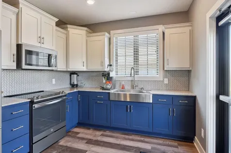 19520 Laurel Court Maple Grove MN 55311