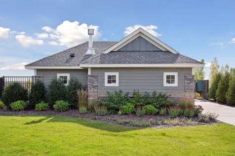19520 Laurel Court Maple Grove MN 55311