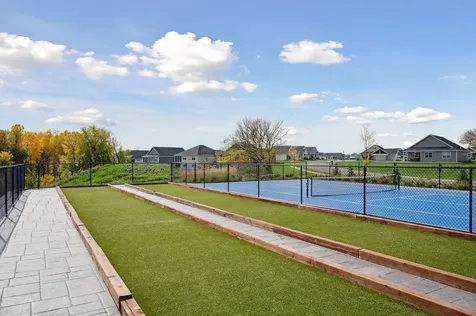 19520 Laurel Court Maple Grove MN 55311