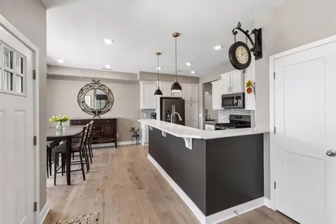 19520 Laurel Court Maple Grove MN 55311