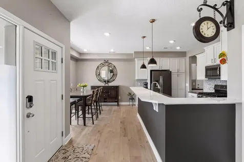 19520 Laurel Court Maple Grove MN 55311