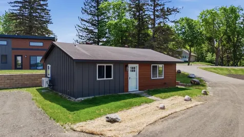 51021 Fish Lake Road Detroit Lakes MN 56501