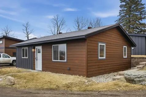 51021 Fish Lake Road Detroit Lakes MN 56501