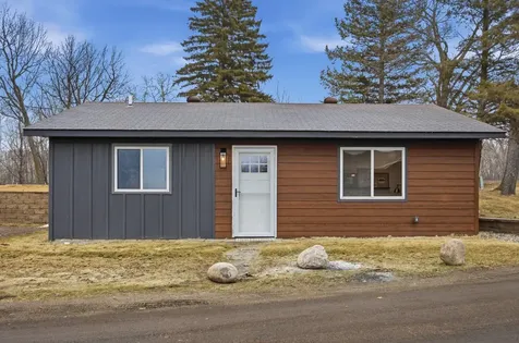 51021 Fish Lake Road Detroit Lakes MN 56501