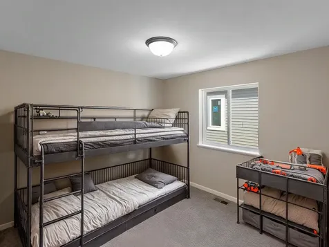 14706 Bison Terrace NW Ramsey MN 55303