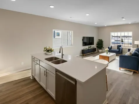 14706 Bison Terrace NW Ramsey MN 55303